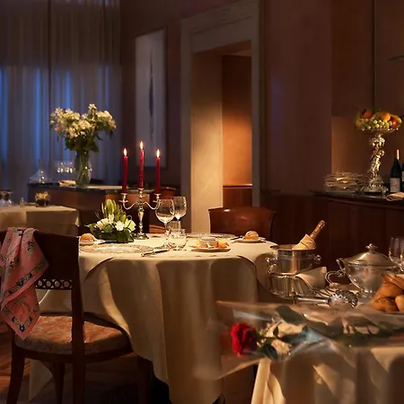 Hotel Cavour-3